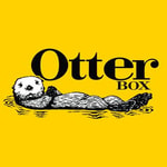 OtterBox coupon codes