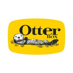Otterbox gutscheincodes
