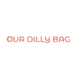 Our Dilly Bag coupon codes