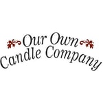 Our Own Candle Company discount codes