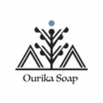 Ourika Soap coupon codes