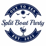 Out to Sea Split coupon codes