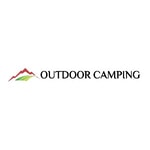 Outdoor Camping coupon codes