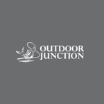 Outdoor Junction coupon codes