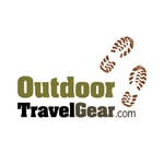 Outdoor Travel Gear discount codes