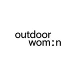Outdoor Womxn coupon codes