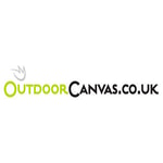 OutdoorCanvas.co.uk discount codes