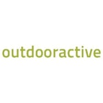 Outdooractive discount codes