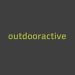 Outdooractive gutscheincodes