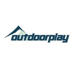 Outdoorplay coupon codes