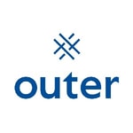 Outer coupon codes