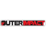 Outer Impact coupon codes