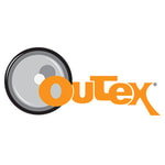 Outex coupon codes