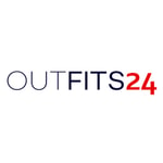 Outfits24 gutscheincodes