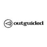 Outguided coupon codes