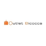 Outlet Bicocca gutscheincodes