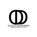 Outlet Designers coupon codes