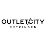 Outletcity gutscheincodes