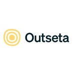 Outseta coupon codes