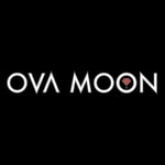 Ova Moon coupon codes