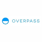 Overpass coupon codes