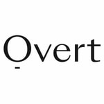 Overt Skincare coupon codes
