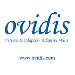 Ovidis coupon codes