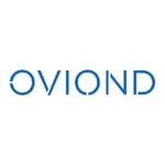 Oviond coupon codes