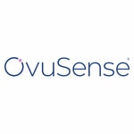 OvuSense coupon codes