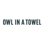 Owl in a Towel coupon codes