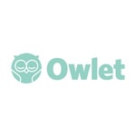 Owlet Baby Care coupon codes