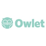 Owlet promo codes