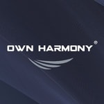 Own Harmony coupon codes