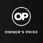 Owner's Pride coupon codes