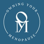 Owning Your Menopause discount codes
