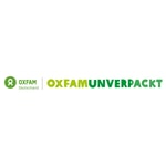 Oxfam Unverpackt gutscheincodes