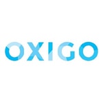 Oxigo kortingscodes