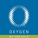 Oxygen Botanicals coupon codes