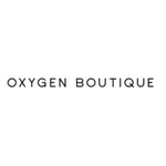 Oxygen Boutique coupon codes