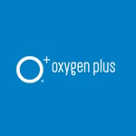 Oxygen Plus coupon codes