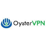 OysterVPN coupon codes