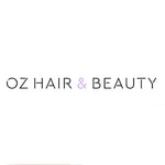 Oz Hair and Beauty