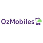 OzMobiles coupon codes