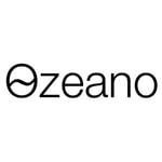 Ozeano Vision coupon codes