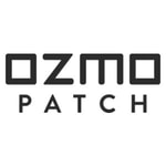 Ozmo Patch coupon codes