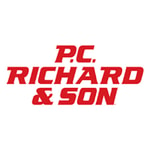 P.C. Richard & Son coupon codes