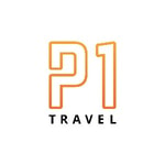 P1 Travel discount codes