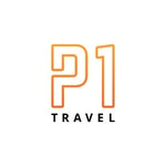 P1 Travel kortingscodes