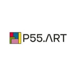 P55.ART gutscheincodes