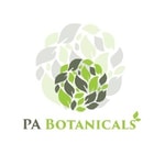 PA Botanicals coupon codes